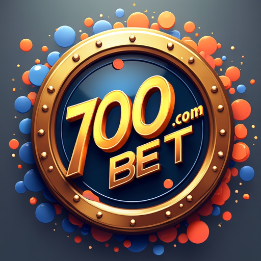 7000bet com